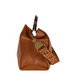 Large Sunshine Tote, bottom view